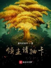 领主app推荐码