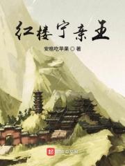 红楼梦宁国府谁死了