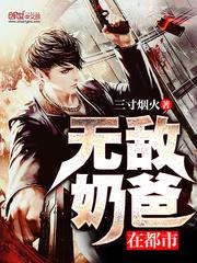 无敌奶爸在都市结局