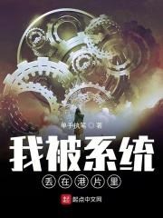 第 27 章