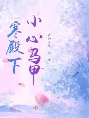 小殿下的娇夫马甲