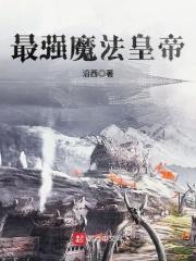 最强魔法技能